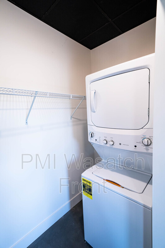 Building Photo - 1314 S 500 E