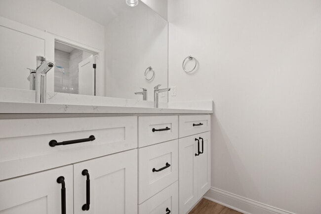 Building Photo - N2692 Forest Dr