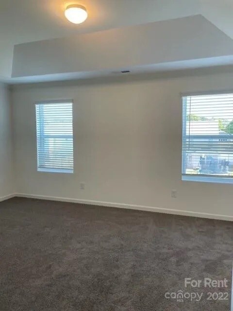 Building Photo - A charming house with 4 beds and 3 bath in...