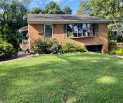 Building Photo - 99 Morse Ave