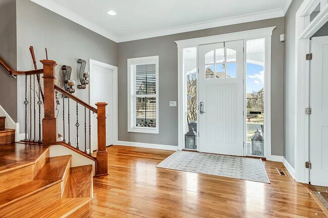 Building Photo - 17659 63rd Pl N