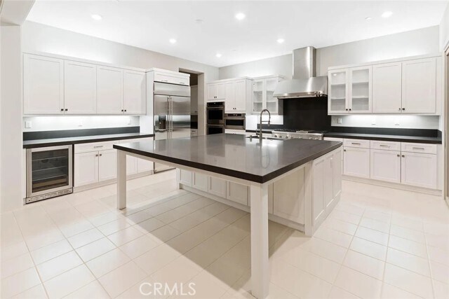 Building Photo - 125 Turnstone
