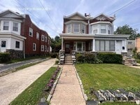 Building Photo - 110 N Union Ave