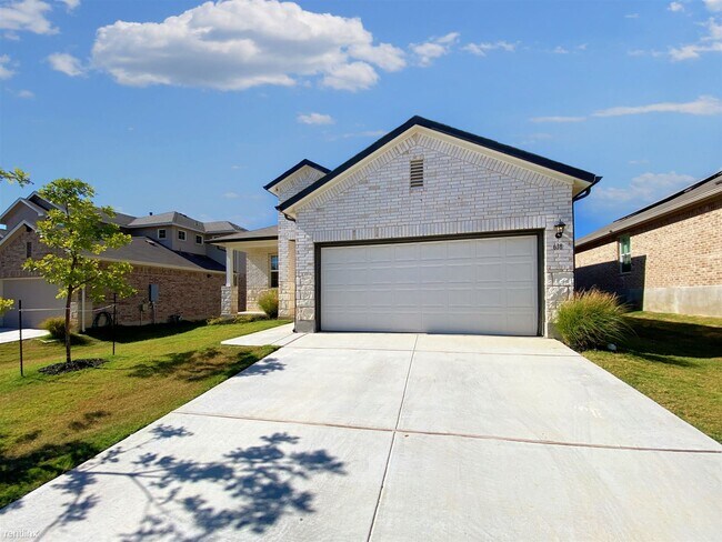 Building Photo - 4 br, 3 bath House - 618 Golden Grove Pkwy