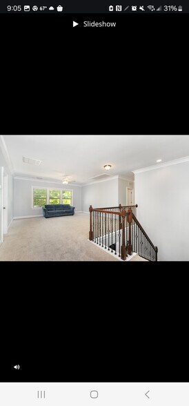 Building Photo - 144 Elk Stone Trl