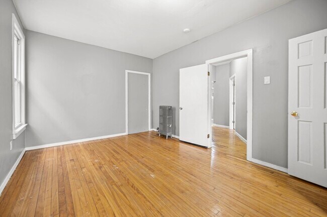 Building Photo - 276 Washington Ave