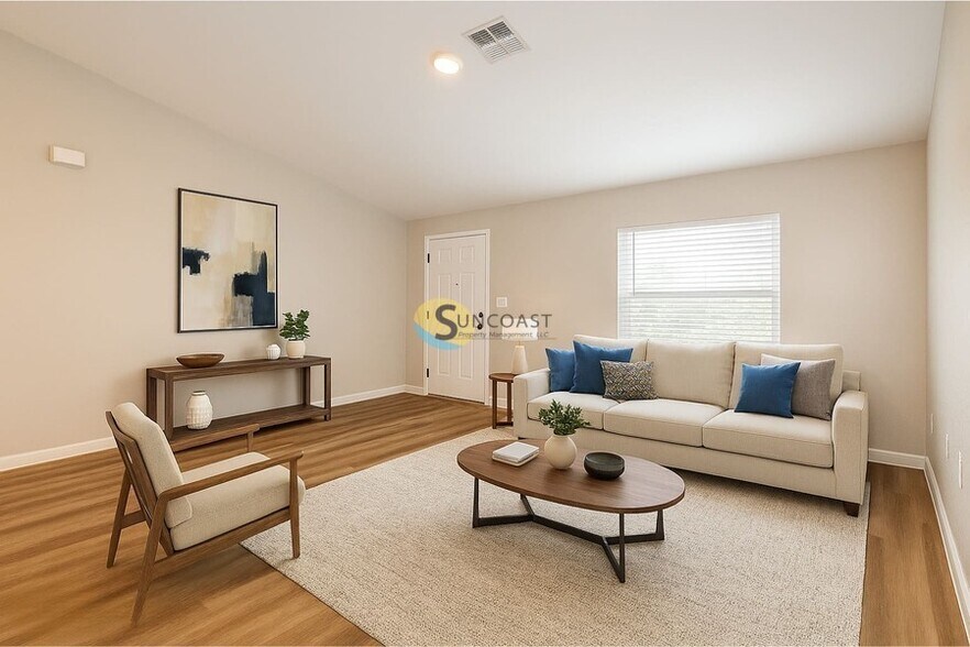 Building Photo - 6555 SW 129th Loop