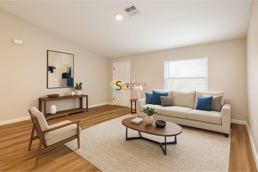 Building Photo - 2836 SW 161st Loop