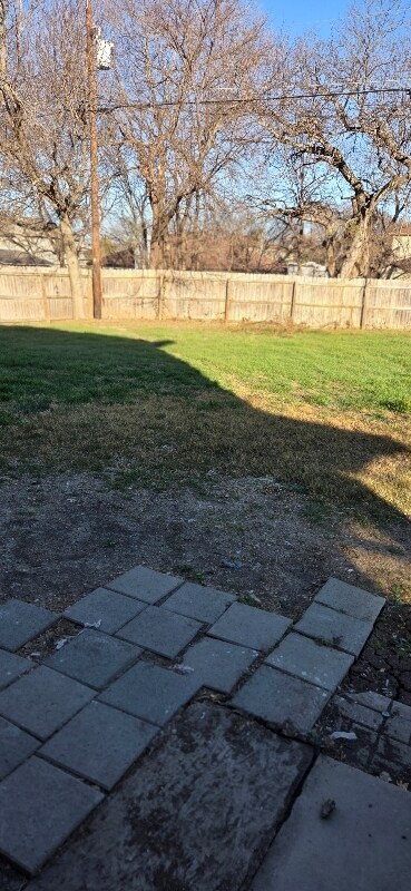 Building Photo - 2710 Willow Springs Rd