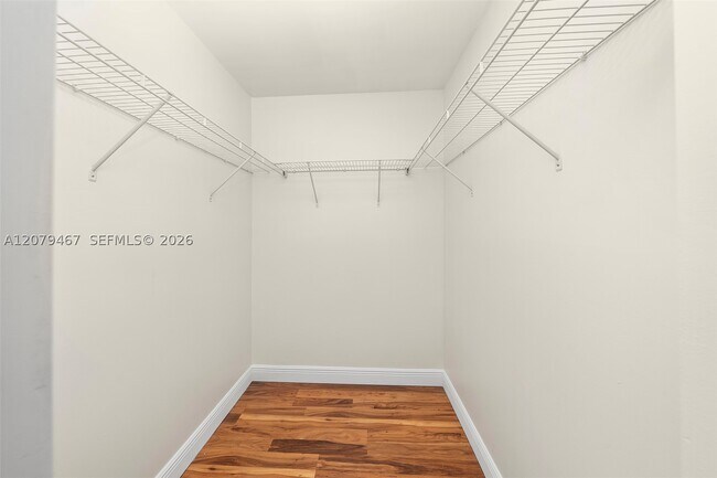 Building Photo - 10629 SW 113th St