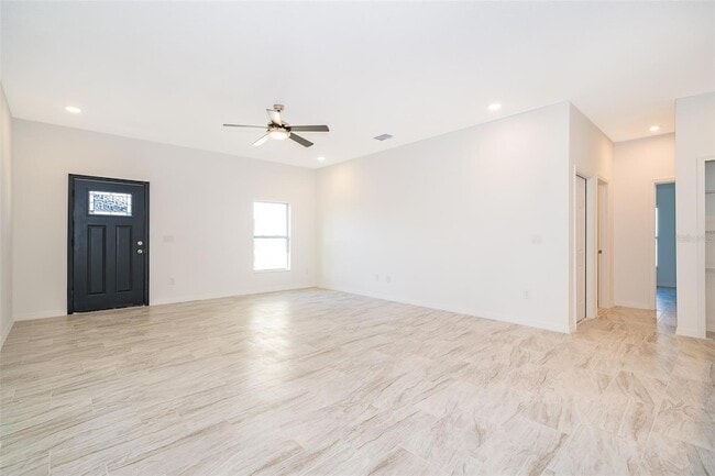 Building Photo - 507 Mallard Ct