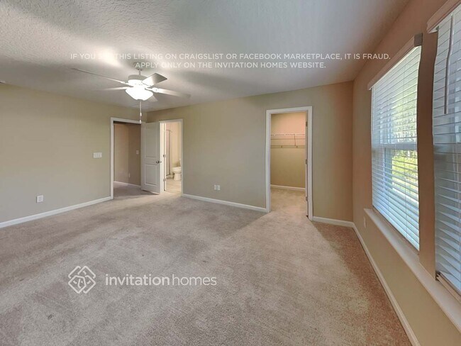 Building Photo - 659 Cherry Ridge Dr