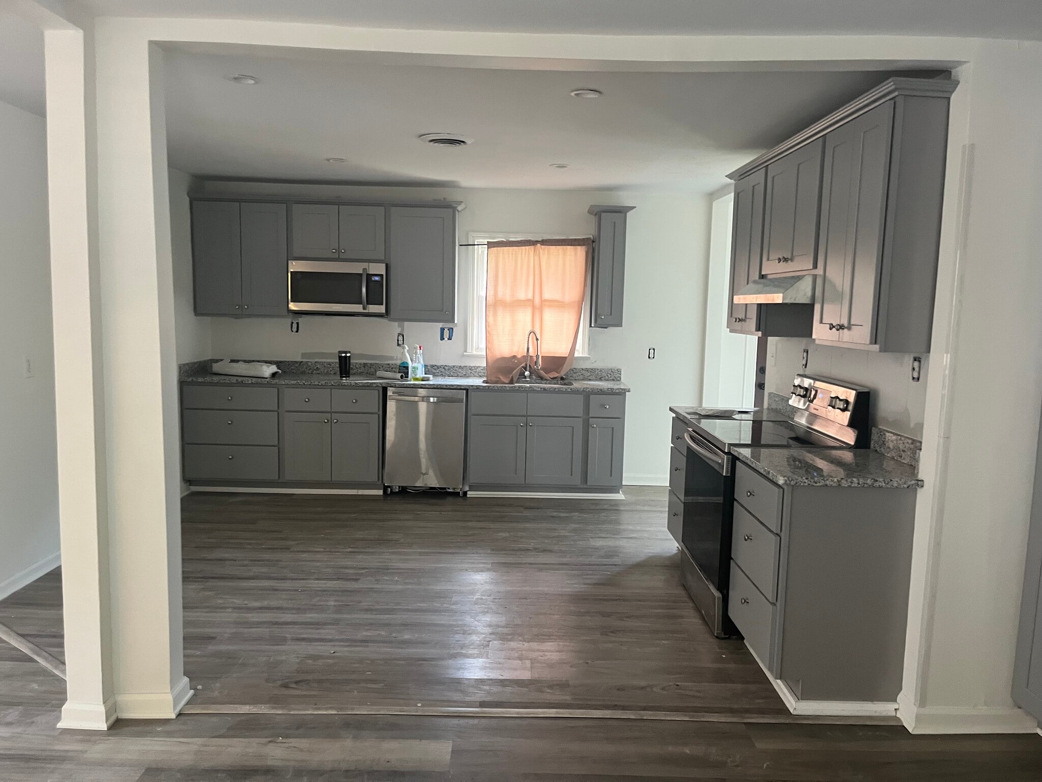 Building Photo - 4840 Brandywine Dr