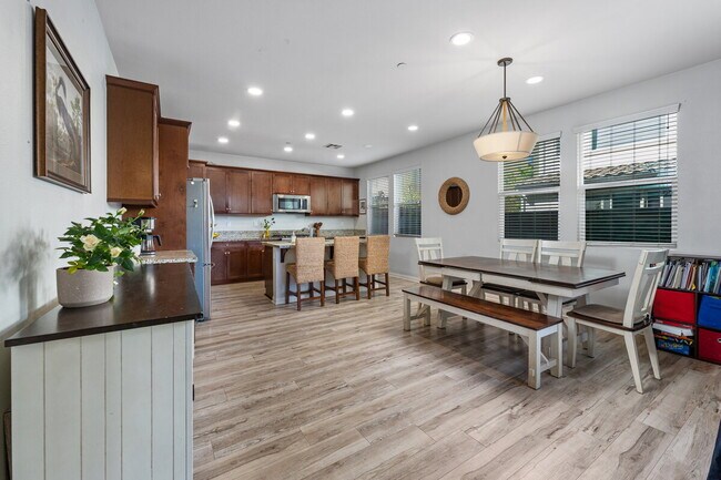 Building Photo - Modern Coastal Living in South San Diego — 2 Miles from the Beach