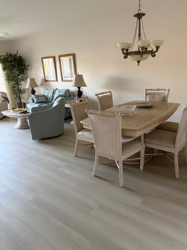 Building Photo - 3027 Horizon Ln