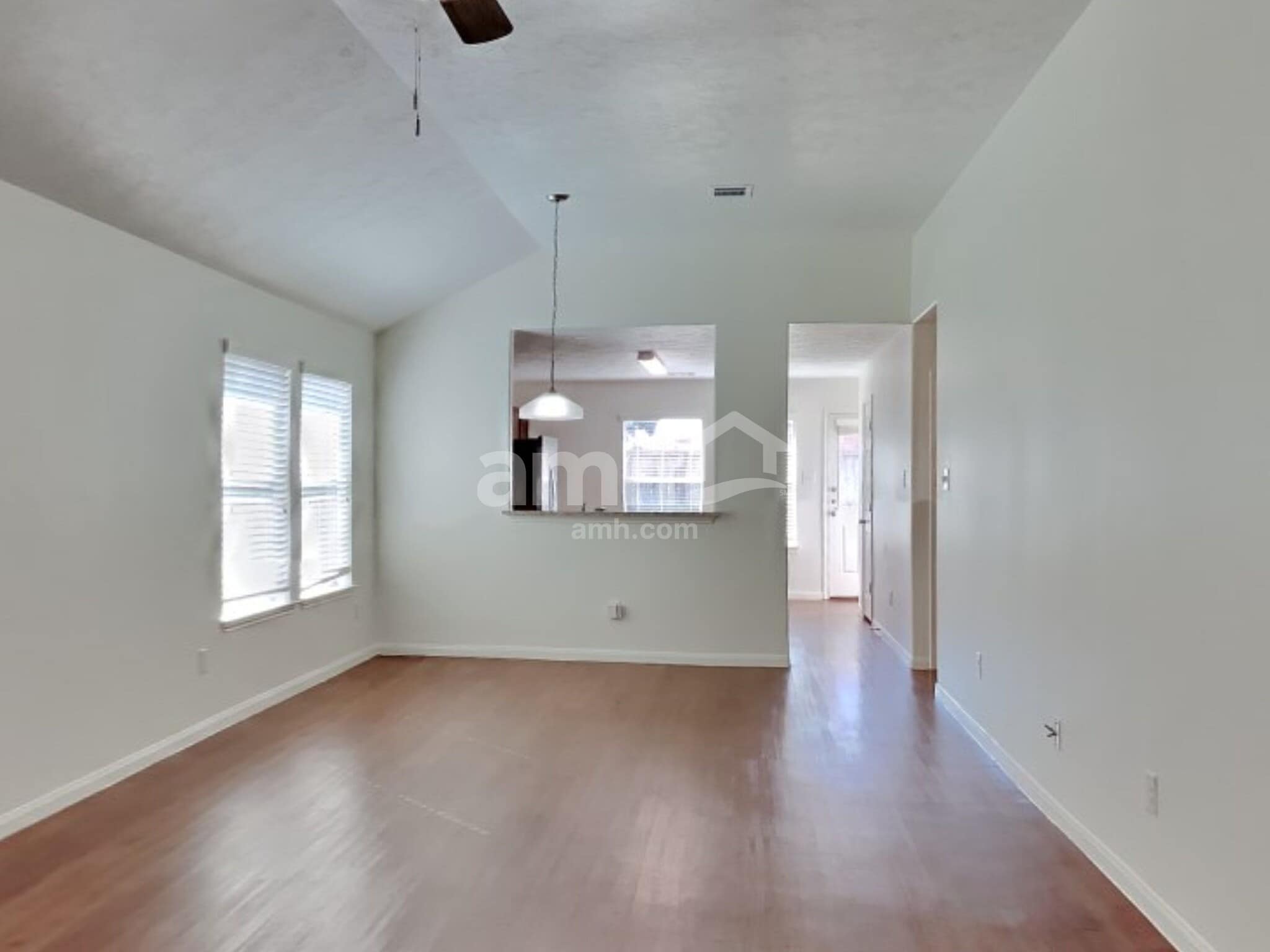 Building Photo - 1723 Teal Bend Ct