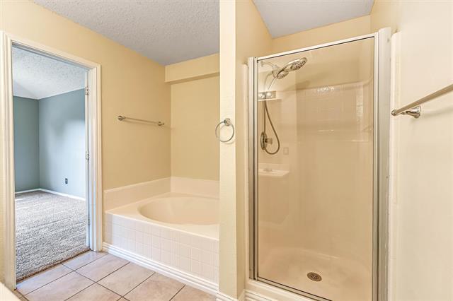 Building Photo - 1624 Appaloosa Dr
