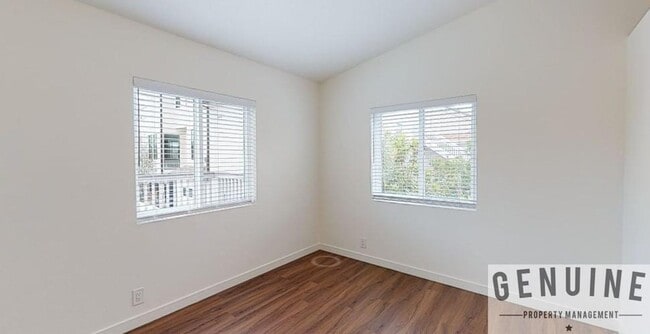 Building Photo - Coming Soon! Gorgeous Remodeled Home With Two Patios & Giant Two Car Garage