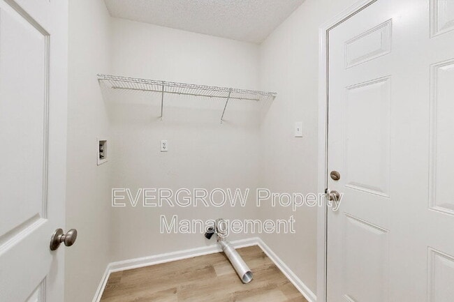 Building Photo - 1167 Odell Ln