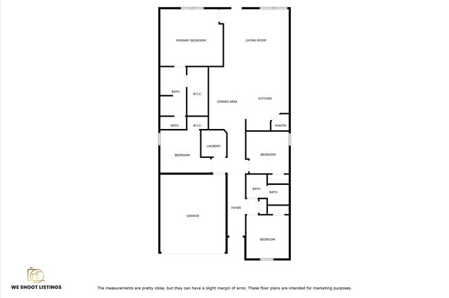 Building Photo - 919 Bright Lotus Ln