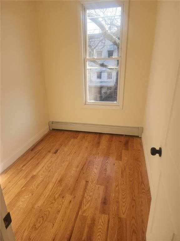 Building Photo - 404 Logan St