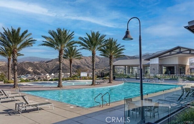 Building Photo - 25220 Golden Maple Dr