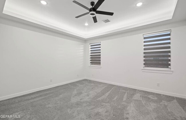 Building Photo - 13832 Paseo de Loma Ct