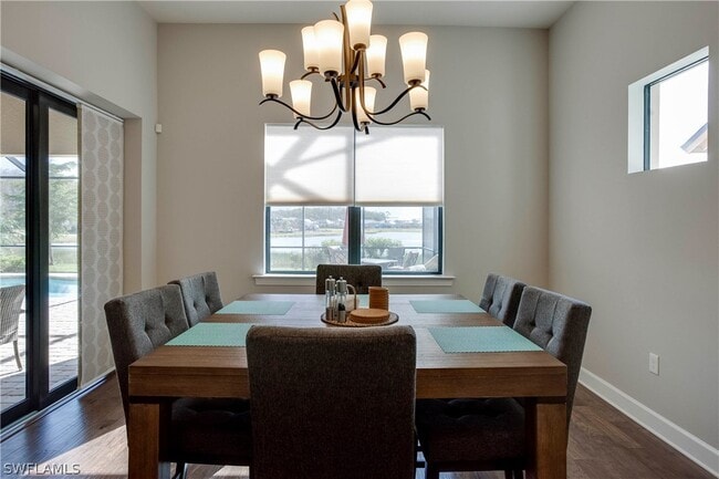 Building Photo - 14020 Hawks Eye Ct