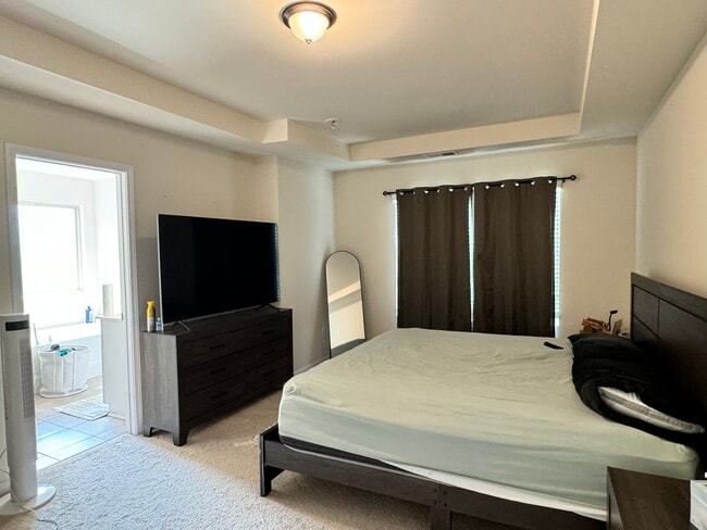 Building Photo - 529 Common Raven Ct