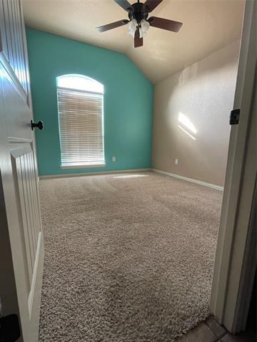 Building Photo - 826 Healing Water Trail