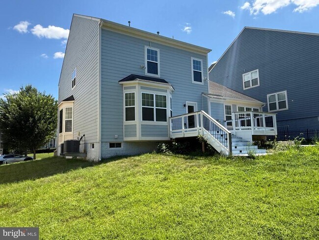 Building Photo - 1305 Idlewild Blvd
