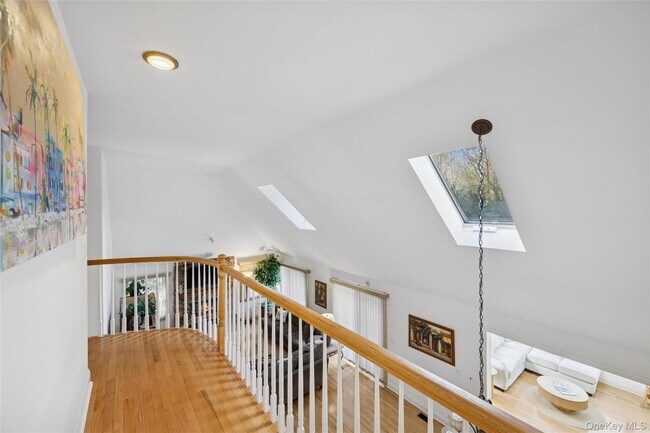 Building Photo - 126 Malloy Dr