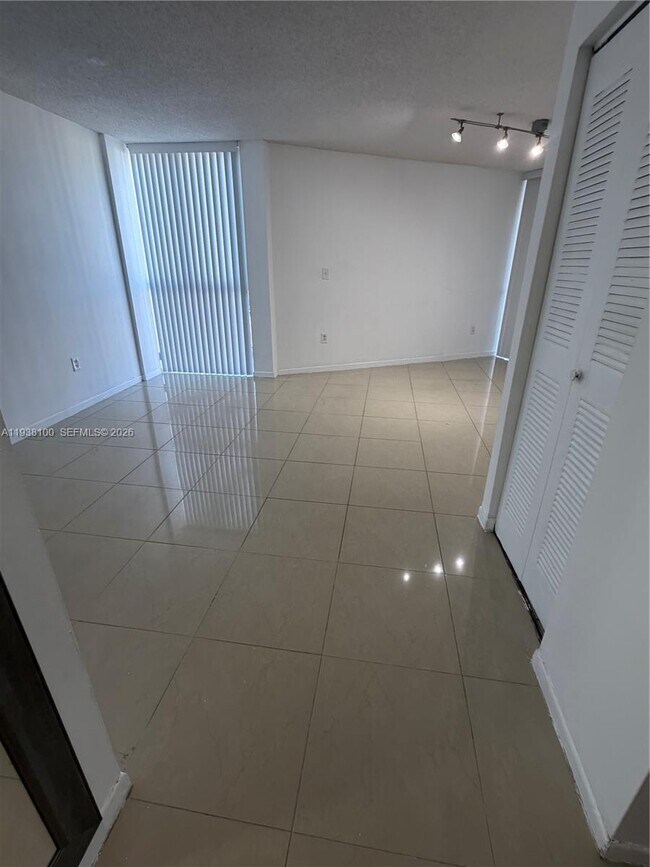 Building Photo - 7075 NW 186th St