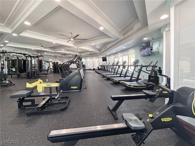 Building Photo - 1129 Via Della Costrella