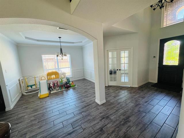 Building Photo - 311 Westphalian Dr
