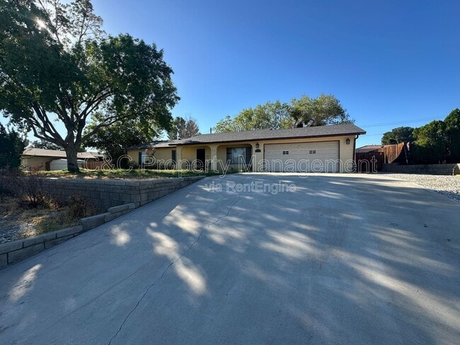 Building Photo - 14170 Montecito Pl