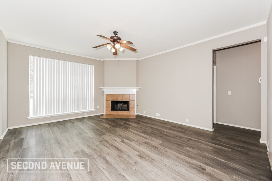 Building Photo - 2569 Prospect Hill Dr