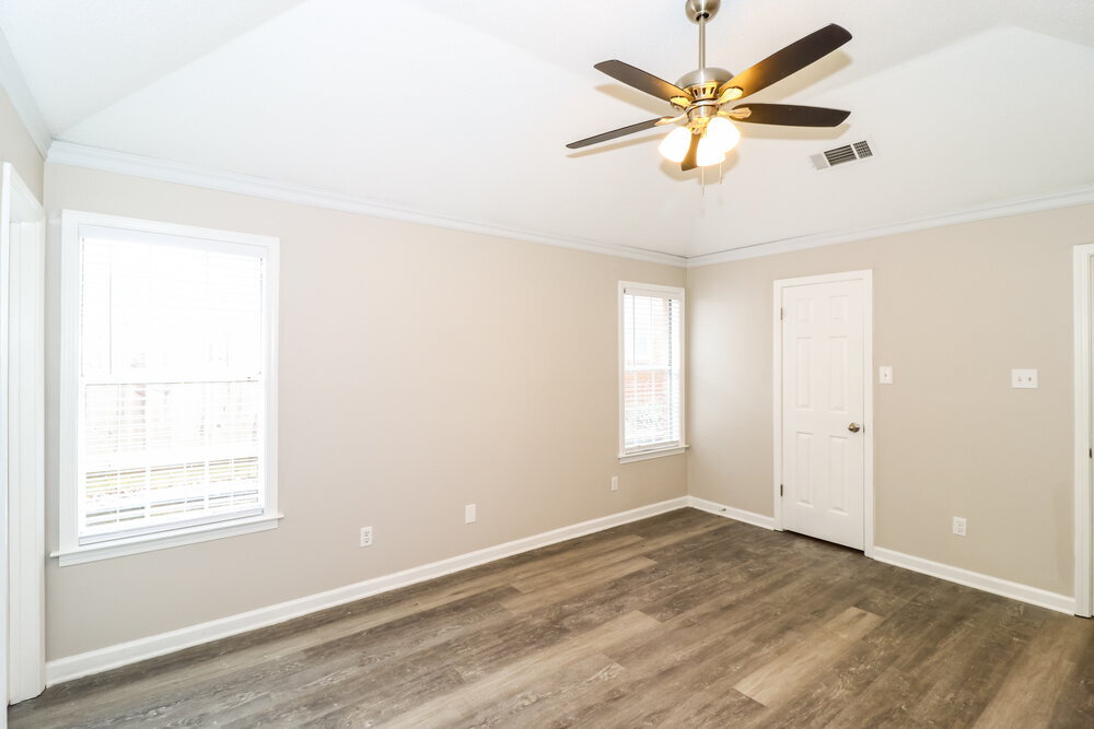 Building Photo - 3099 Brandon Way Ln