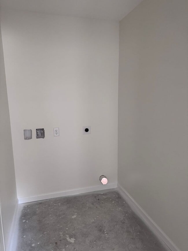 Building Photo - 3 bed 2 bath NEW CONSTRUCTION for RENT!