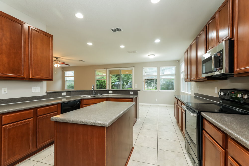 Building Photo - 4021 Ringneck Dr