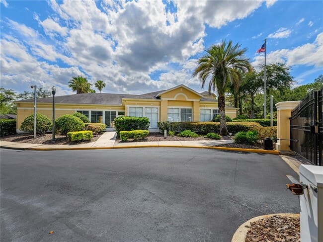 Building Photo - 5125 Palm Springs Blvd