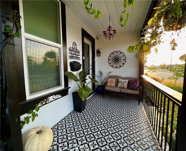 Building Photo - 18408 E Covina Blvd