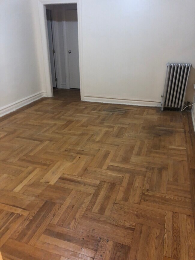 Building Photo - 4823 8th Ave