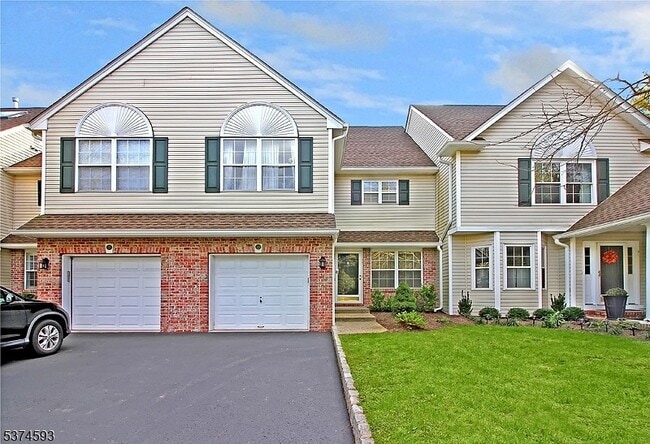 Primary Photo - 29 Cooper Ln