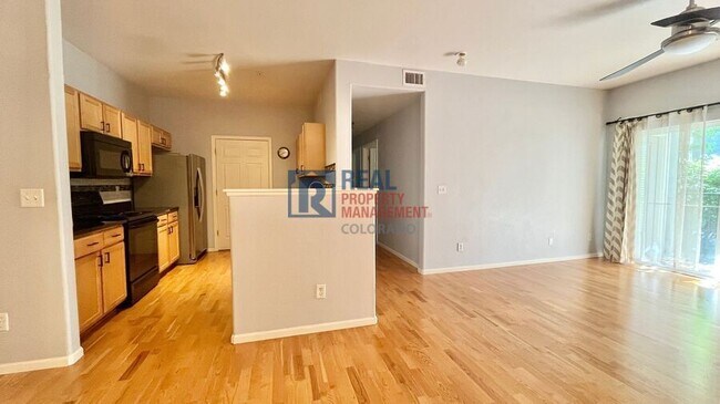 Building Photo - 4451 S Ammons St