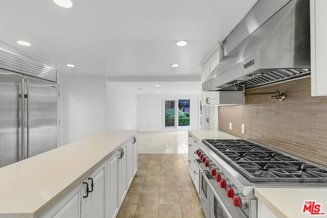 Building Photo - 19016 Wells Dr