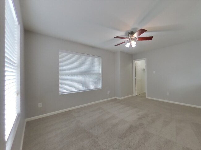 Building Photo - 19626 Beachy Ct