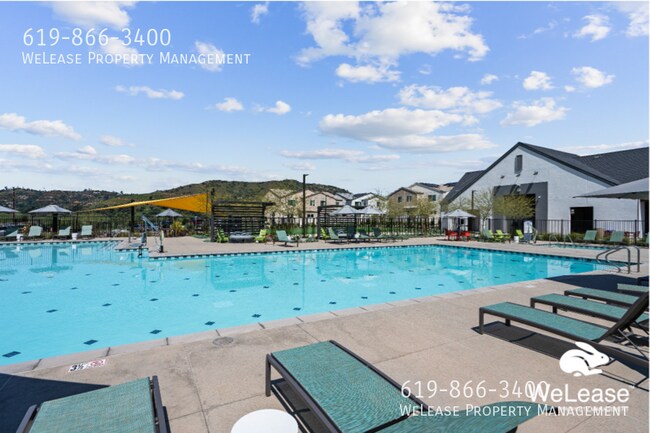 Building Photo - 35152 Grove Trl