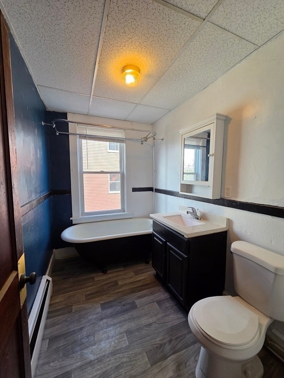 Building Photo - 333 Oak Hill Rd