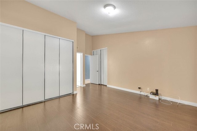 Building Photo - 23862 Country View Dr